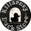 Killarney Duck Store
