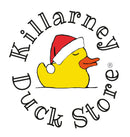 Killarney Duck Store