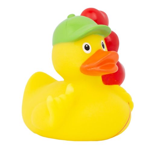 Balloon Rubber Duck Killarney Duck Store
