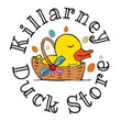 Killarney Duck Store