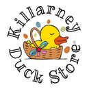 Killarney Duck Store