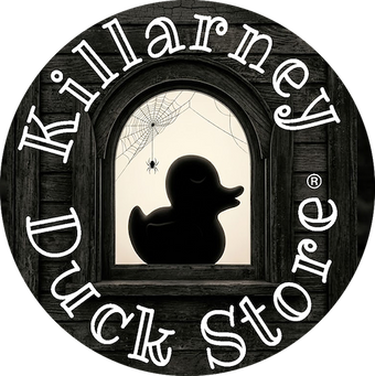Killarney Duck Store