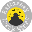 Killarney Duck Store