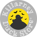 Killarney Duck Store