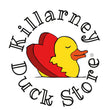 Killarney Duck Store