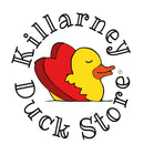 Killarney Duck Store